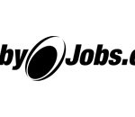 RugbyJobs.com
