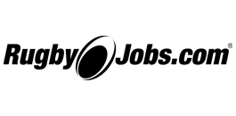RugbyJobs.com