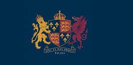 King Edward VI School